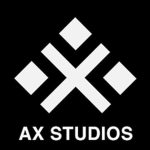 A-X Studios
