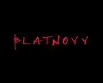 Blatnoyy Group Thumbnail