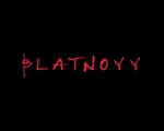 Blatnoyy Group Thumbnail