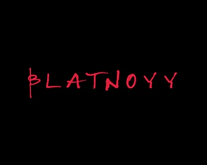 Blatnoyy Roblox group icon