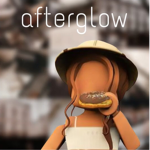 AfterglowGuRll