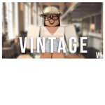 Vintage॰