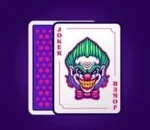 Joker gaming Group Thumbnail
