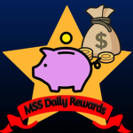 MSS Daily Rewards
