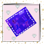 DeepBlueBffs YT