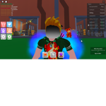 robux'y