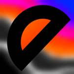 Chronosome