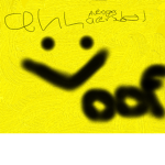 Grays robux