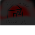 The Creepy House Gang