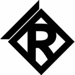 ROLVE SUPORT