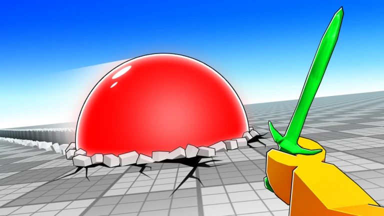 Death Ball