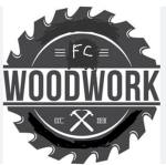Woodwork FC