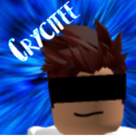 Crycitee Fan Club