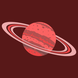 Starby's V3 EA Playtest