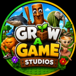 Grow A Game Studios