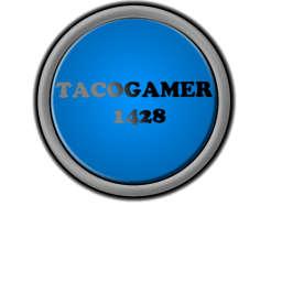 obby de practica