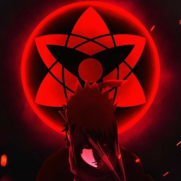 EVILTOPS