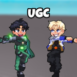 TotallyUGCs