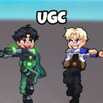TotallyUGCs Group Thumbnail