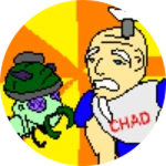 Game Pass Thumbnail