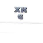Xkarlors_X Group
