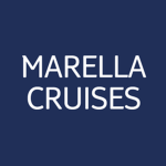 Tui | Marella Cruises | UK