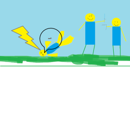 anto's obby 2.0