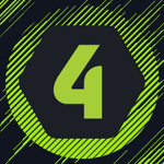 Fifa Online 4