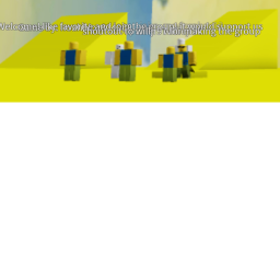 BALL AREA with oof