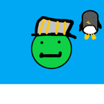 DINOSAUR poy