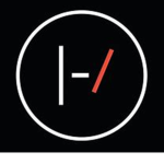 Music Group R
