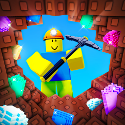 Mine For Cash! ⛏️