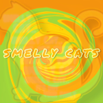 • Smelly Cats •