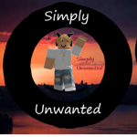 un - wanted c l u b