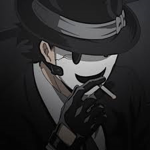 The High Rise Invasion Masks