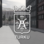 [FIN] Turku - Abo