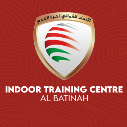 Al Batinah Indoor Training Centre