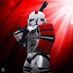 Star Wars republic