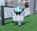 vsxgroup