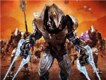 HALO ELITE ASSASINS