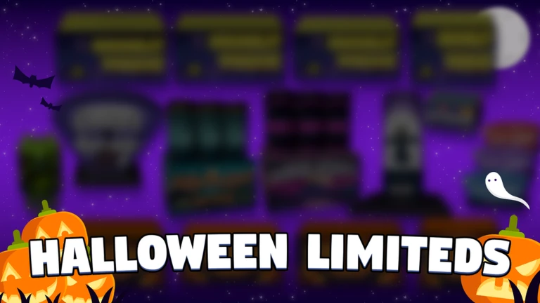New Update!