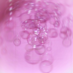 ♡