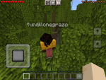 Andre YT