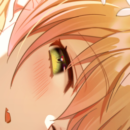 ▼