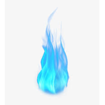 BlueNationn