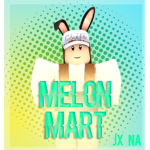 Melon Mart