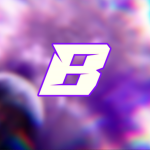 Benjis Clothing