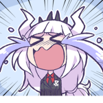 Payment Artist Group