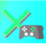 Xender Community