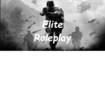 Elite Roleplay